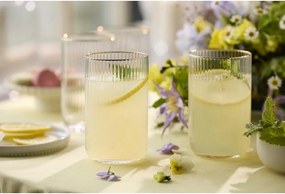 Set di bicchieri 4 pz 500 ml Palermo – Lyngby Glas