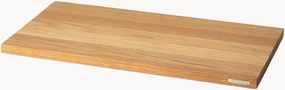 Tagliere in legno di quercia Tamara