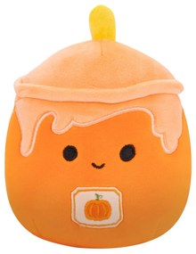 Peluche Misha - SQUISHMALLOWS