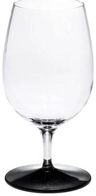 Set di 6 bicchieri da vino Mirto - Villa Altachiara