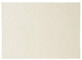 Polli Rug 170x240 Sand - Normann Copenhagen