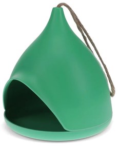 Mangiatoia per uccelli – Rex London