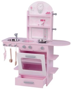 Cucina per bambini - Roba