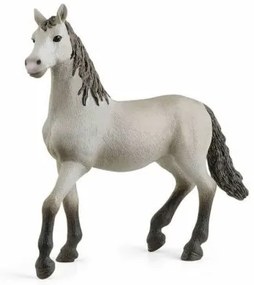 Cavallo Schleich Purebred Spanish foal