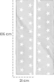 Coperture per set da giardino per bambini in set da 2 Little Stars - Roba