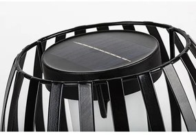 Rabalux 77167 - Lampada solare LED SAVOCA LED/1W/1,2V 300mAh IP44