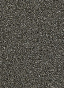 Omexco Carta da parati Pebbles - MNE7005