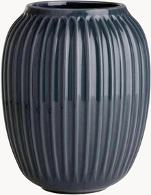 Vaso Hammershøi