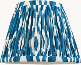 Paralume Ikat