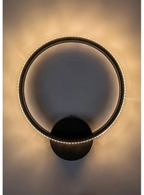 Rabalux 71095 - Applique a LED GRETE LED/15W/230V 3000K