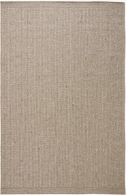 Tappeto da interno-esterno Naoto