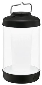 Philips - Lampada portatile LED dimmerabile CICERO LED/6W/5V IP54