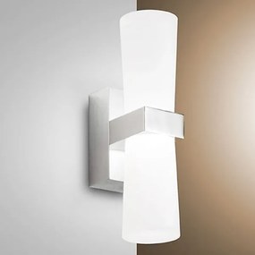 Fabas Luce -  Iglesias LED AP L  - Applique di design