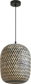 Lampada BOHO BAMBOO APP1542-1CP