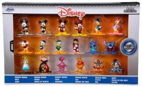 Playset Disney