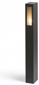 RED - Design Rendl - R10441 - Lampada da esterno TREEZA 1xE27/26W/230V IP54