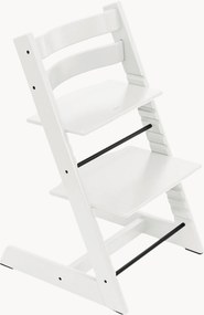 Sedia alta per bambini Tripp Trapp