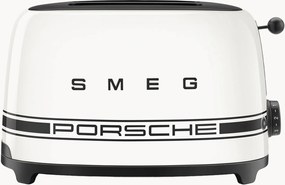 Tostapane compatto Porsche x Smeg
