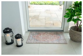 Tappetino 80x50 cm Havana - House Nordic