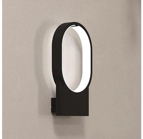 Eglo 900632 - Applique a LED CODRIALES LED/10,8W/230V