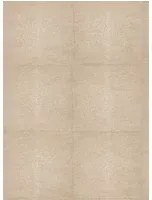 Arte Tapete Shagreen - Light Greige