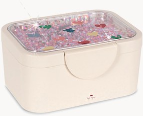 Lunch box per bambini Bon Coeur Colore