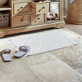 LOBERON Scendibagno Mivorex