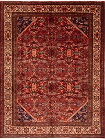 Mahal Tappeto 330x430 (Iran)