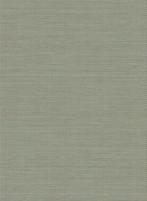 Arte Carta da parati Craft - Winter Moss
