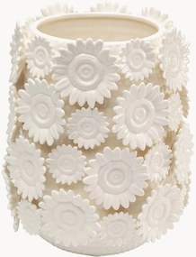 Vaso Sunflowers, alt. 30 cm