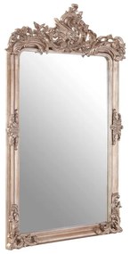 Specchio da parete 76x125 cm Gilda - Premier Housewares