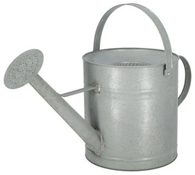 Annaffiatoio in metallo da 8 L - Esschert Design