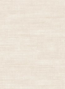 Arte International Carta da parati Canvas - Eggshell