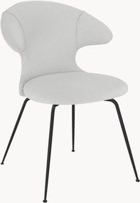 Sedia da pranzo Time Flies