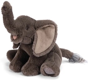 Peluche - Moulin Roty