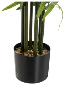 Bambù artificiale (altezza 120 cm) - Casa Selección