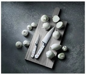 Wüsthof - Coltello da chef CLASSIC 16 cm bianco