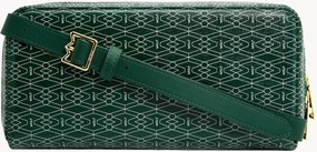 Custodia da viaggio Signature