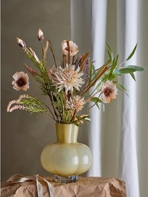 Pianta di eucalipto finta (altezza 85 cm) Eucalyptus - Bloomingville