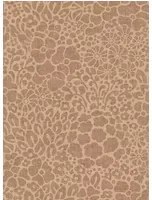 Eijffinger Carta da parati Groovy 5 - 340553