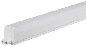 Lampada LED sottopensile SAMSUNG CHIP LED/7W/230V 4000K 55 cm