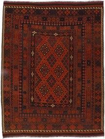 Kilim Tappeto 250x330 (Afghanistan) Keine Angabe