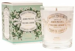 Candela Profumata Panier des Sens Precious Jasmine (180 ml)
