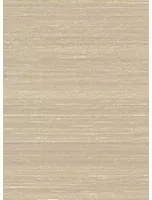 Élitis Carta da parati Kosa Silk - VP 928 11