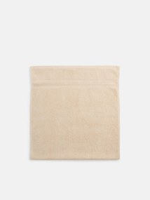 Sinsay - Asciugamano in cotone - beige