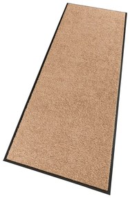 Zerbino 60x180 cm Wash and Clean – Hanse Home