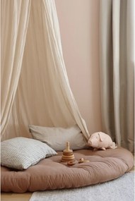 Sedia verde Nido - Karup Design