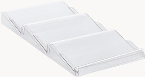 Set 4 portaspezie Organize It 2 pz