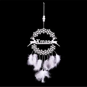 Ghirlanda di Natale - Casa Selección