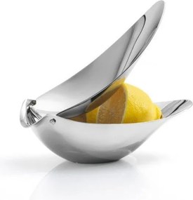 Spremiagrumi di base - Blomus